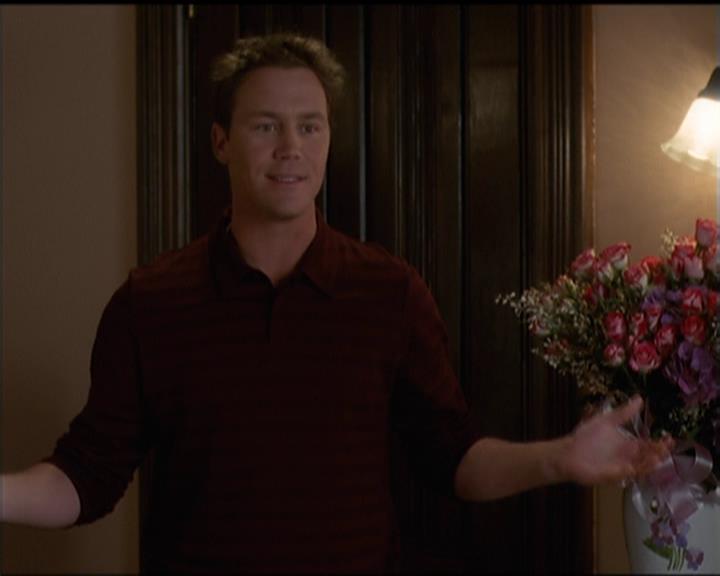 Charmed-Online-dot-515TheDayTheMagicDied1649.jpg