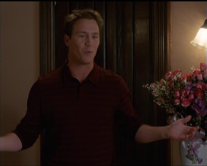 Charmed-Online-dot-515TheDayTheMagicDied1650.jpg