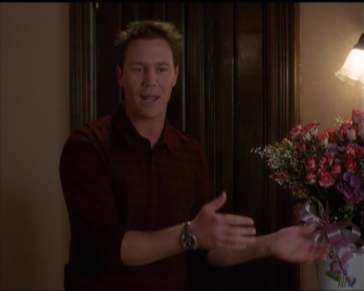 Charmed-Online-dot-515TheDayTheMagicDied1651.jpg
