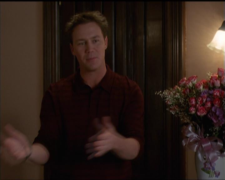 Charmed-Online-dot-515TheDayTheMagicDied1652.jpg