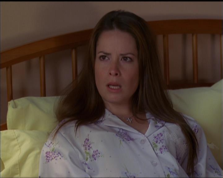 Charmed-Online-dot-515TheDayTheMagicDied1653.jpg