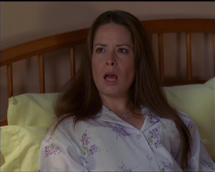 Charmed-Online-dot-515TheDayTheMagicDied1654.jpg