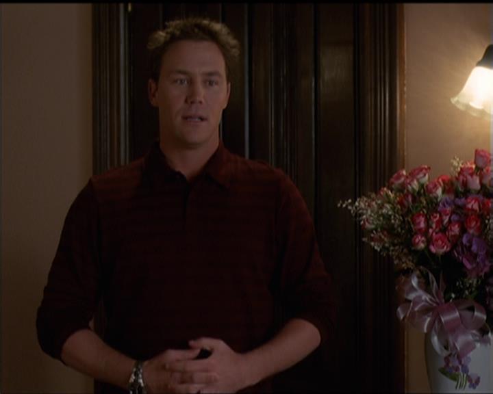 Charmed-Online-dot-515TheDayTheMagicDied1659.jpg