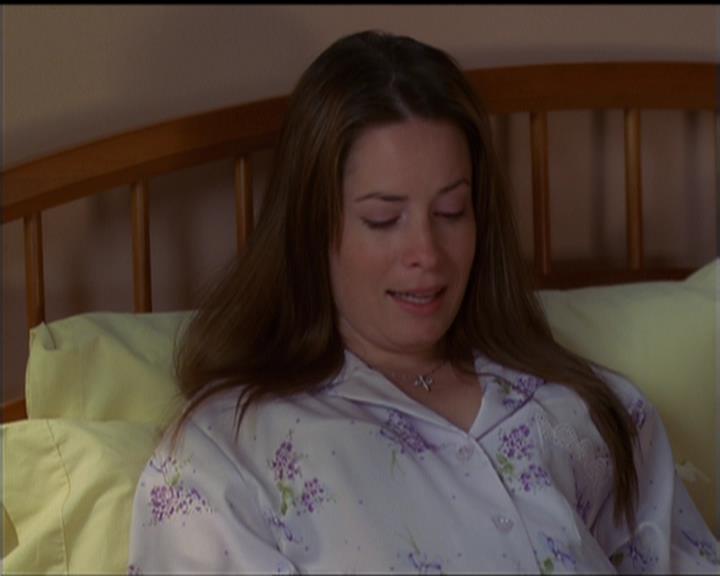 Charmed-Online-dot-515TheDayTheMagicDied1660.jpg