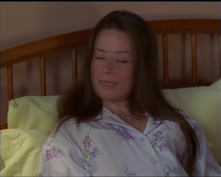 Charmed-Online-dot-515TheDayTheMagicDied1661.jpg