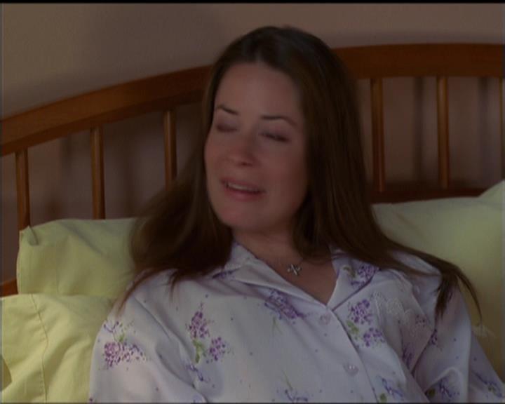 Charmed-Online-dot-515TheDayTheMagicDied1662.jpg