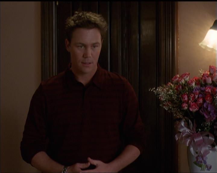 Charmed-Online-dot-515TheDayTheMagicDied1663.jpg