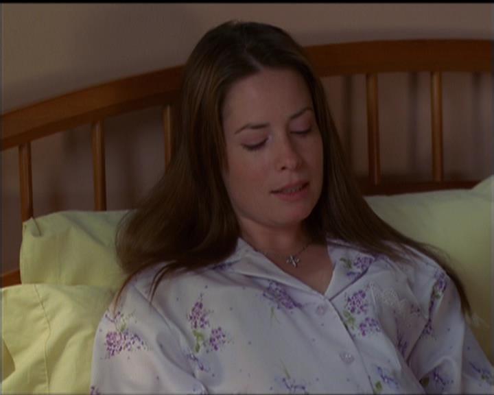 Charmed-Online-dot-515TheDayTheMagicDied1664.jpg