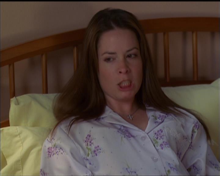 Charmed-Online-dot-515TheDayTheMagicDied1665.jpg Charmed-Online-dot-515TheDayTheMagicDied1665.jpg