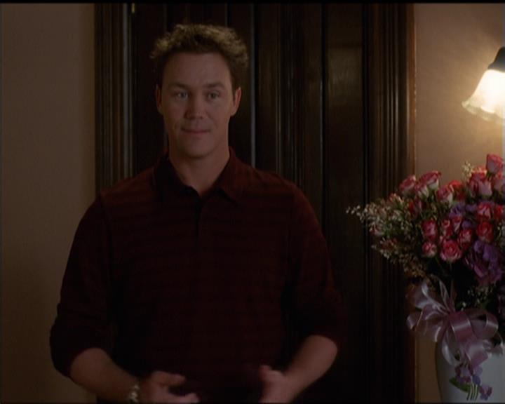 Charmed-Online-dot-515TheDayTheMagicDied1668.jpg