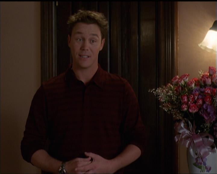 Charmed-Online-dot-515TheDayTheMagicDied1669.jpg