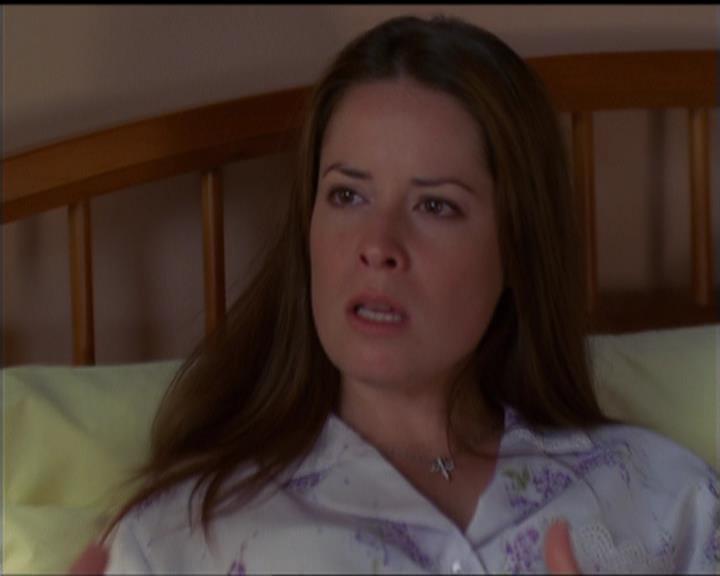 Charmed-Online-dot-515TheDayTheMagicDied1673.jpg