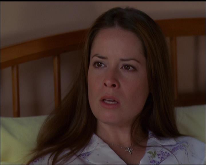 Charmed-Online-dot-515TheDayTheMagicDied1674.jpg