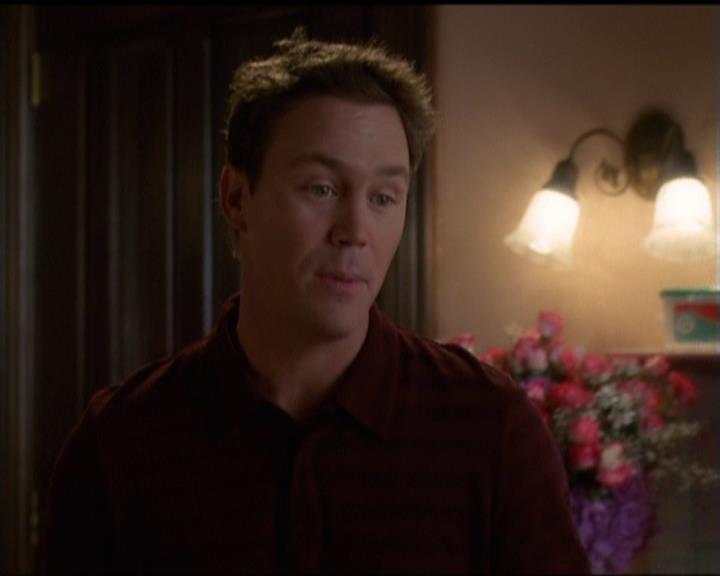 Charmed-Online-dot-515TheDayTheMagicDied1675.jpg