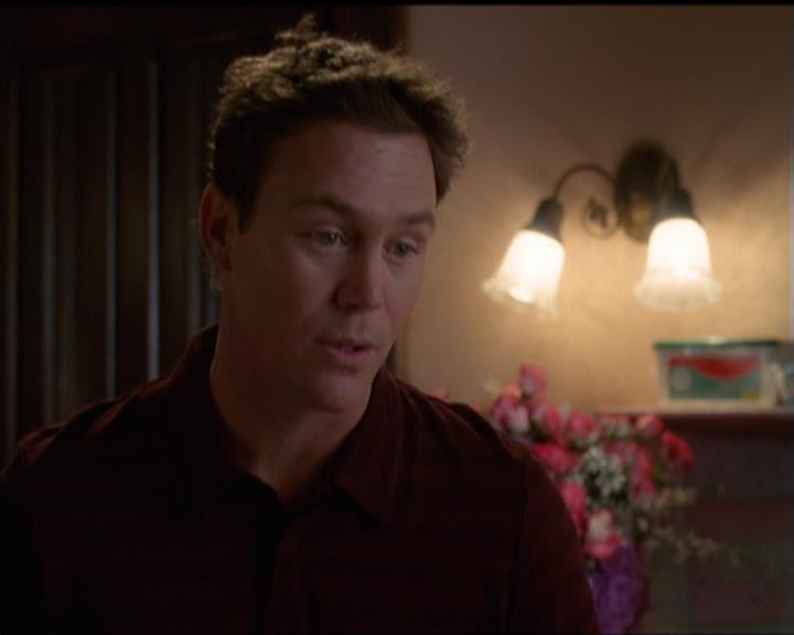 Charmed-Online-dot-515TheDayTheMagicDied1676.jpg