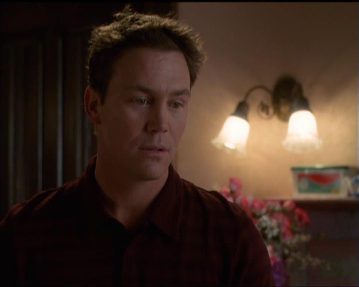 Charmed-Online-dot-515TheDayTheMagicDied1679.jpg