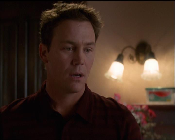 Charmed-Online-dot-515TheDayTheMagicDied1680.jpg