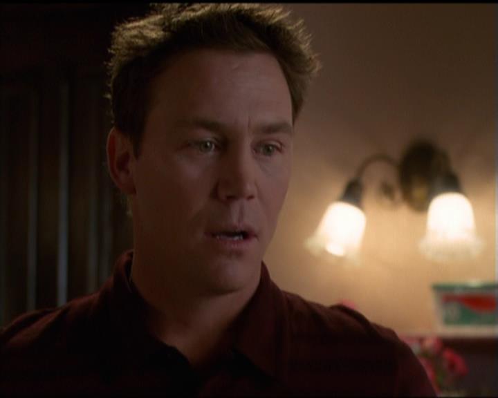 Charmed-Online-dot-515TheDayTheMagicDied1681.jpg