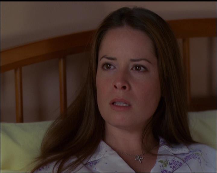 Charmed-Online-dot-515TheDayTheMagicDied1682.jpg