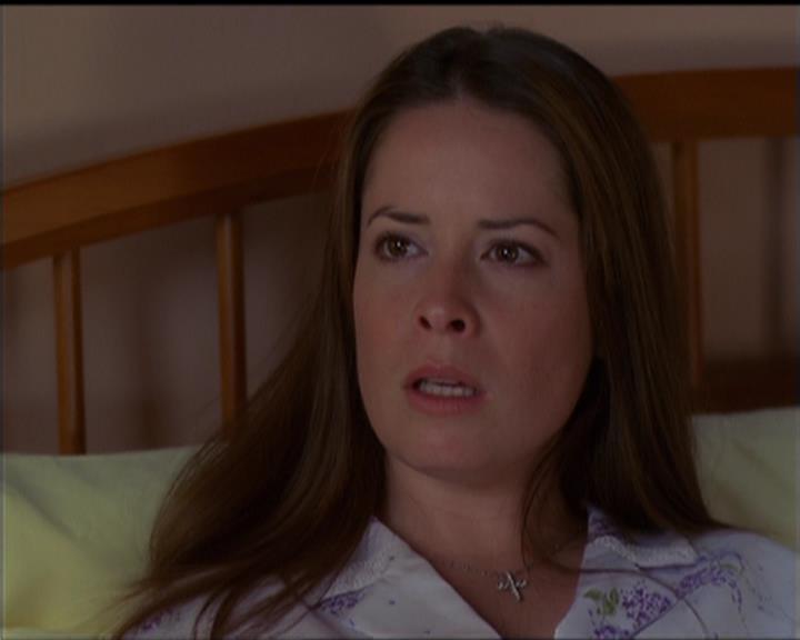 Charmed-Online-dot-515TheDayTheMagicDied1683.jpg