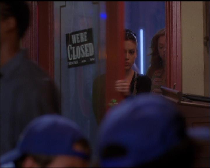 Charmed-Online-dot-515TheDayTheMagicDied1687.jpg