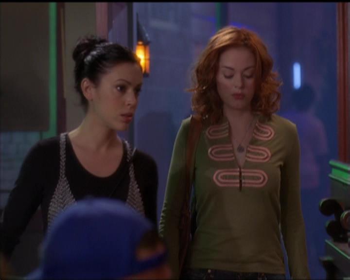 Charmed-Online-dot-515TheDayTheMagicDied1689.jpg