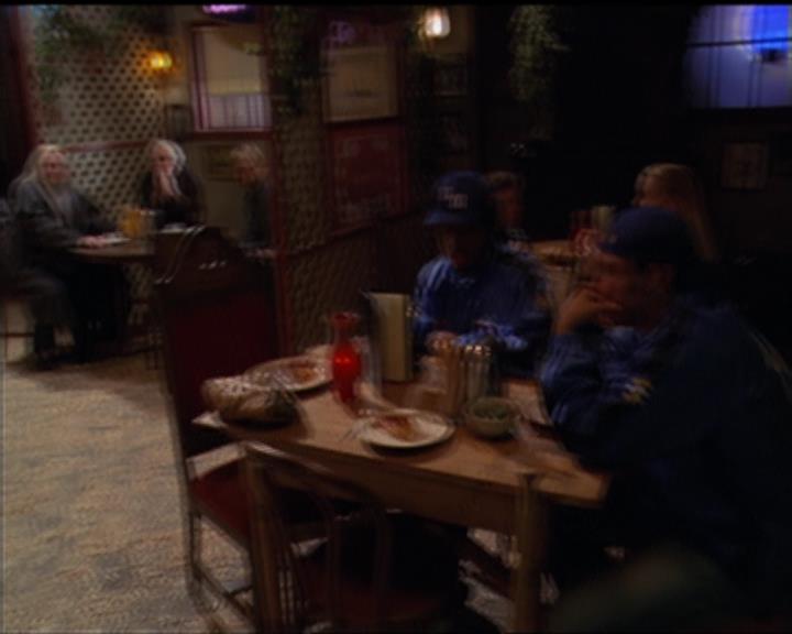 Charmed-Online-dot-515TheDayTheMagicDied1690.jpg