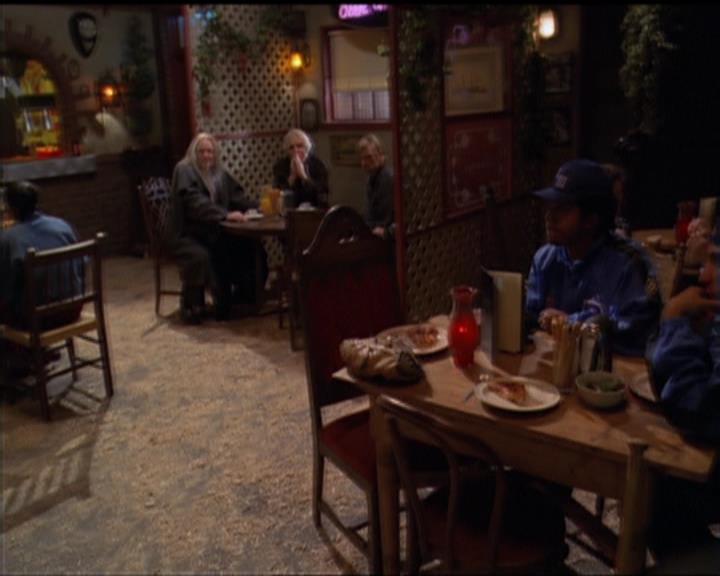 Charmed-Online-dot-515TheDayTheMagicDied1691.jpg