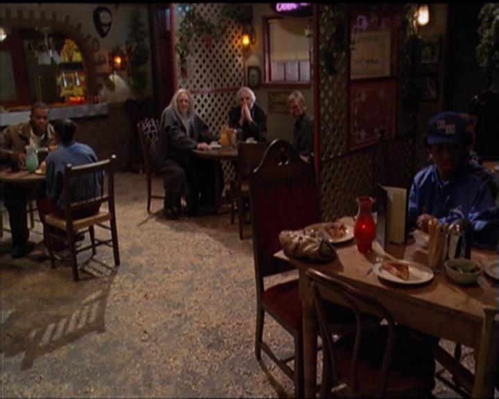 Charmed-Online-dot-515TheDayTheMagicDied1692.jpg