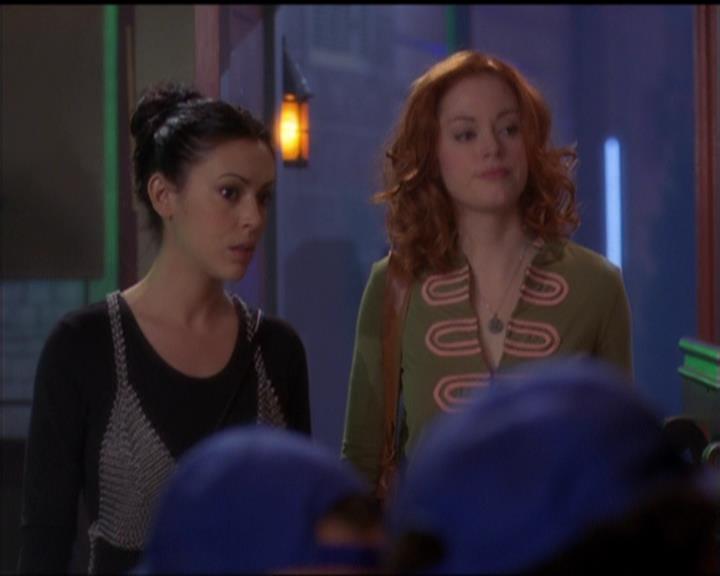 Charmed-Online-dot-515TheDayTheMagicDied1693.jpg
