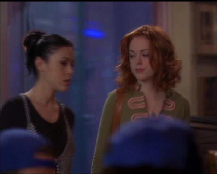 Charmed-Online-dot-515TheDayTheMagicDied1694.jpg