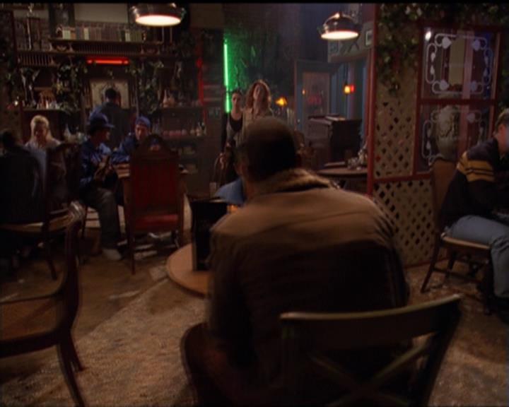 Charmed-Online-dot-515TheDayTheMagicDied1695.jpg