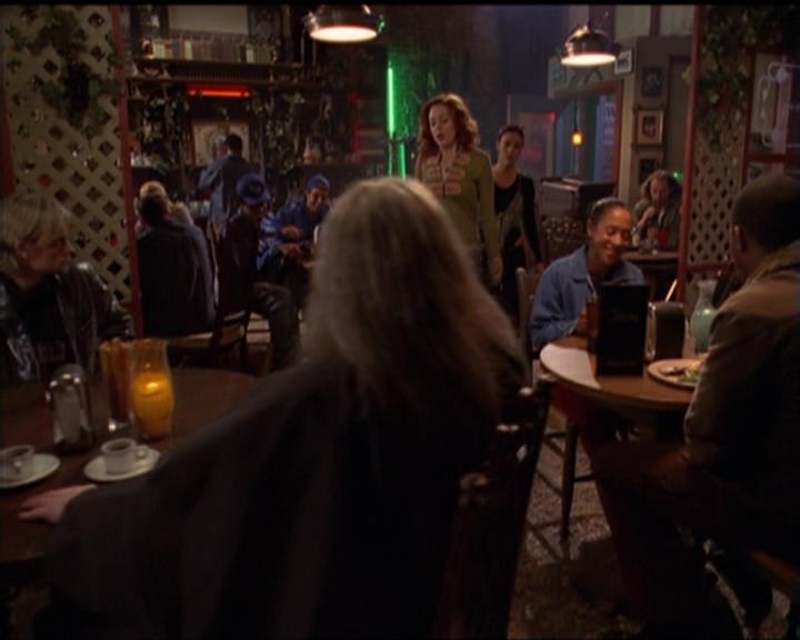 Charmed-Online-dot-515TheDayTheMagicDied1697.jpg