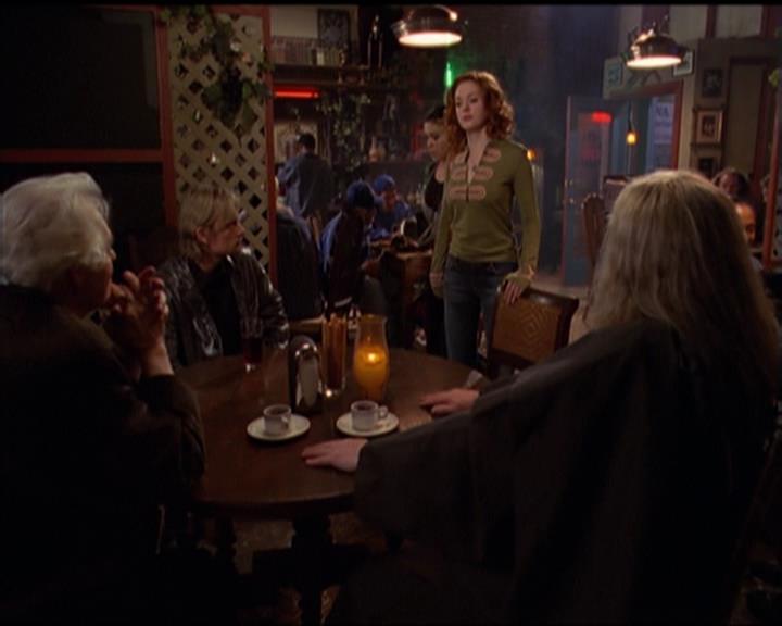 Charmed-Online-dot-515TheDayTheMagicDied1699.jpg