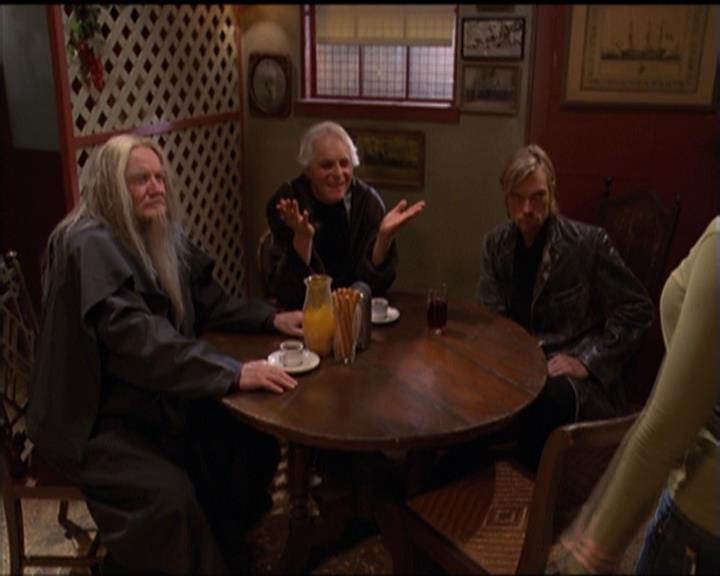 Charmed-Online-dot-515TheDayTheMagicDied1700.jpg