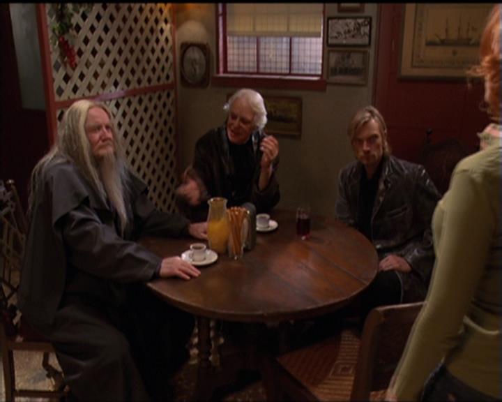 Charmed-Online-dot-515TheDayTheMagicDied1701.jpg