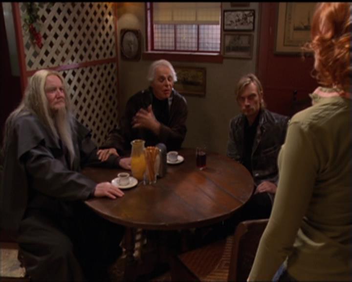 Charmed-Online-dot-515TheDayTheMagicDied1702.jpg