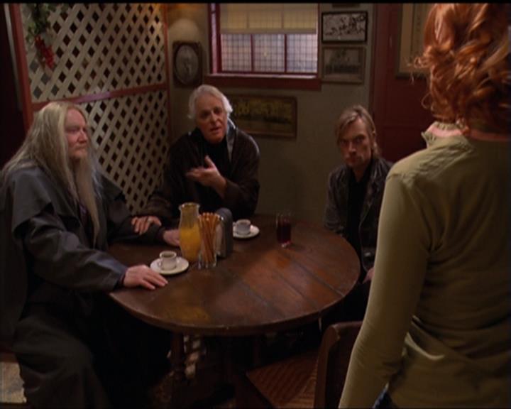 Charmed-Online-dot-515TheDayTheMagicDied1703.jpg