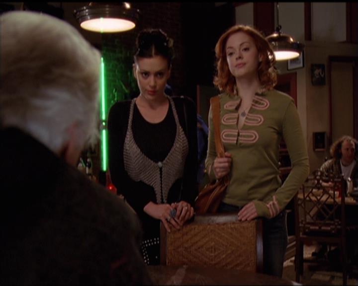 Charmed-Online-dot-515TheDayTheMagicDied1705.jpg