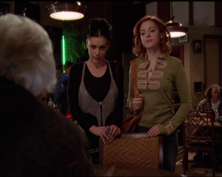 Charmed-Online-dot-515TheDayTheMagicDied1706.jpg