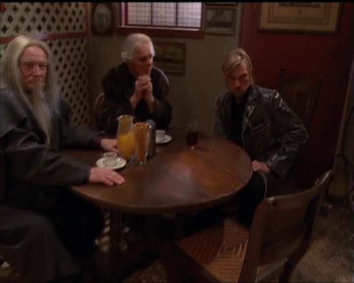 Charmed-Online-dot-515TheDayTheMagicDied1708.jpg