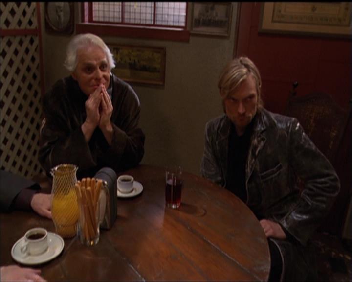 Charmed-Online-dot-515TheDayTheMagicDied1710.jpg
