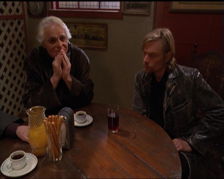 Charmed-Online-dot-515TheDayTheMagicDied1712.jpg