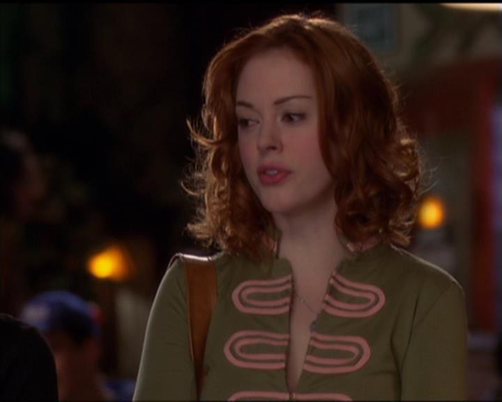 Charmed-Online-dot-515TheDayTheMagicDied1713.jpg