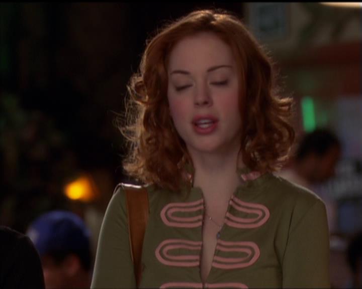 Charmed-Online-dot-515TheDayTheMagicDied1714.jpg