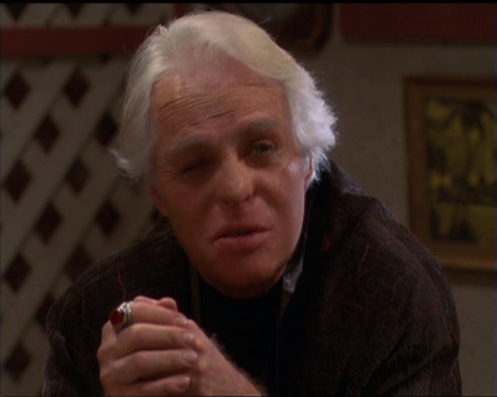 Charmed-Online-dot-515TheDayTheMagicDied1718.jpg