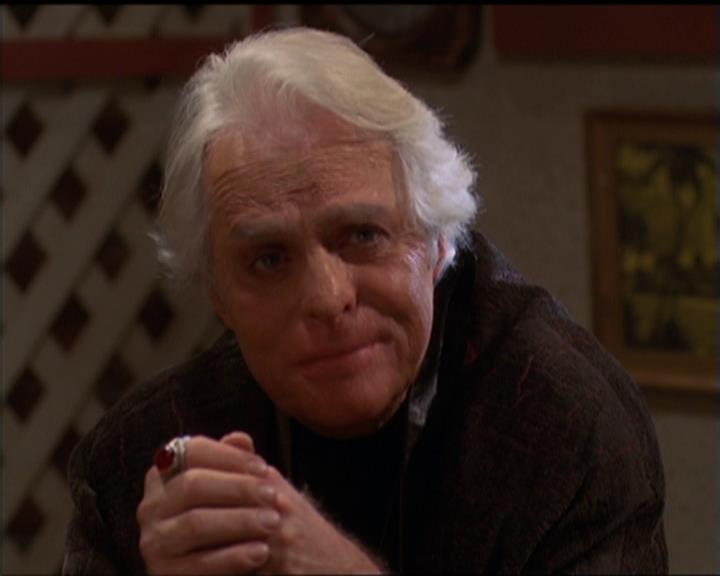 Charmed-Online-dot-515TheDayTheMagicDied1719.jpg