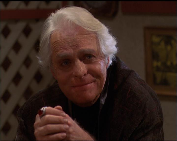 Charmed-Online-dot-515TheDayTheMagicDied1720.jpg