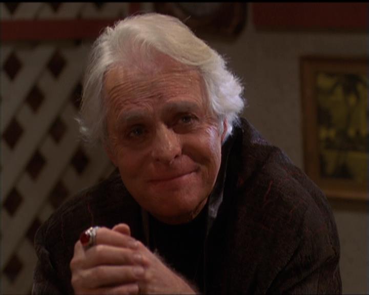 Charmed-Online-dot-515TheDayTheMagicDied1721.jpg