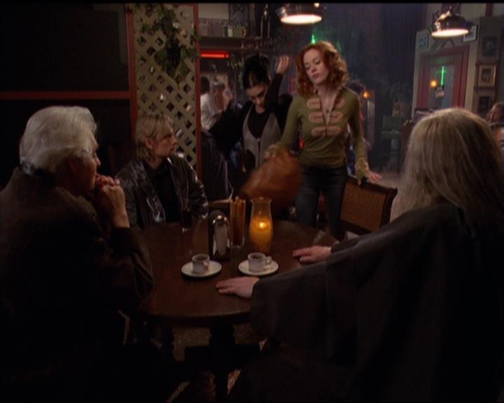 Charmed-Online-dot-515TheDayTheMagicDied1723.jpg
